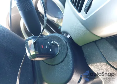 2012 Chevrolet Cruze Ls from USA, damaged, VIN 1G1PC5SH5C7158327